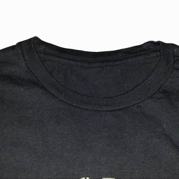 2010 Donkey Kong Country Returns Nintendo Wii - Picture 3 of 5